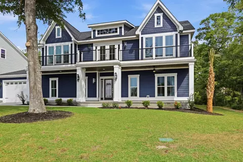 903 Inlet View Dr, North Myrtle Beach, SC 29582