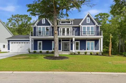903 Inlet View Dr, North Myrtle Beach, SC 29582