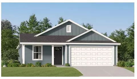 Exterior - 508 Runaway Train Dr, Loris, SC 29569 photo 1 of 1