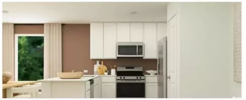 Kitchen - 512 Runaway Train Dr, Loris, SC 29569 photo 1 of 2