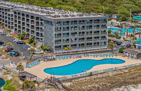 5905 S Kings Hwy #A450, Myrtle Beach, SC 29575