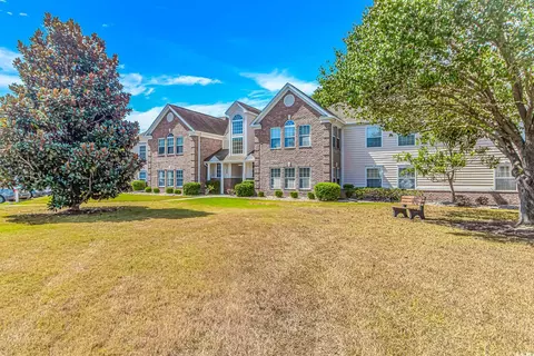 4394 Daphne Ln #G, Murrells Inlet, SC 29576