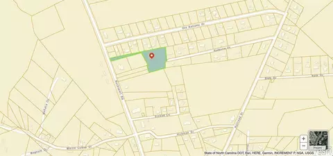 tbd Bethune Dr, Conway, SC 29527 photo 2