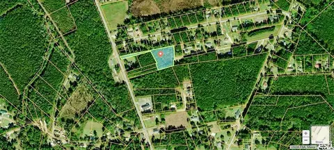 tbd Bethune Dr, Conway, SC 29527
