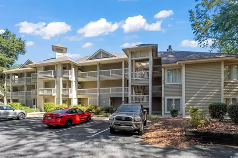 1401 Lighthouse Dr #4133, North Myrtle Beach, SC 29582