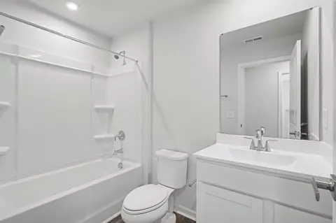 8032 NW Sterling Oaks Dr, Ash, NC 28420 photo 7