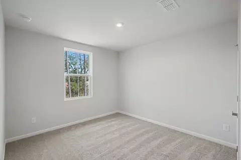 8032 NW Sterling Oaks Dr, Ash, NC 28420 photo 11