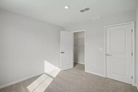8032 NW Sterling Oaks Dr, Ash, NC 28420 photo 5