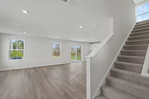 8032 NW Sterling Oaks Dr, Ash, NC 28420 photo 24