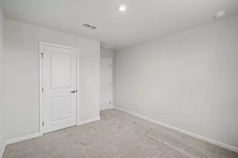 8032 NW Sterling Oaks Dr, Ash, NC 28420 photo 10