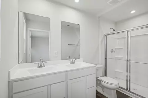 8032 NW Sterling Oaks Dr, Ash, NC 28420 photo 12