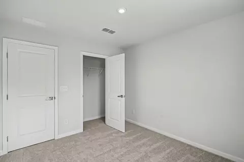 8032 NW Sterling Oaks Dr, Ash, NC 28420 photo 8