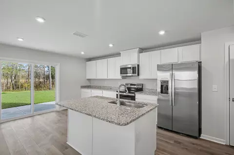 8032 NW Sterling Oaks Dr, Ash, NC 28420 photo 19
