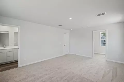 8032 NW Sterling Oaks Dr, Ash, NC 28420 photo 14