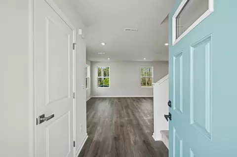 8032 NW Sterling Oaks Dr, Ash, NC 28420 photo 25