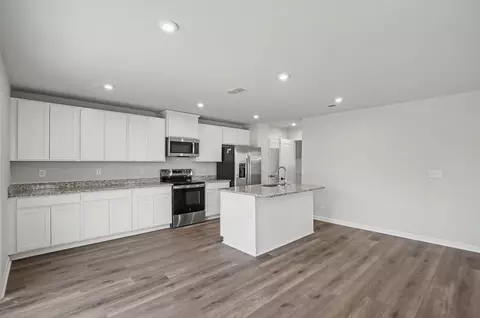 8032 NW Sterling Oaks Dr, Ash, NC 28420 photo 20