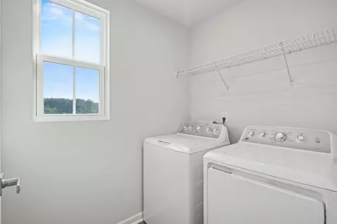 8032 NW Sterling Oaks Dr, Ash, NC 28420 photo 4