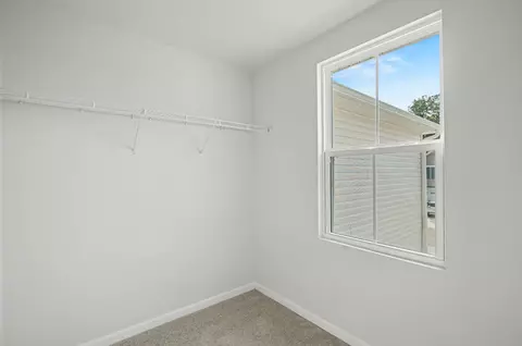 8032 NW Sterling Oaks Dr, Ash, NC 28420 photo 13
