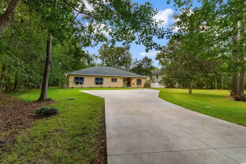 1986 Bobcat Ct, Surfside Beach, SC 29575