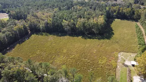 tbd Bluebird Rd, Loris, SC 29569