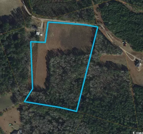 tbd Bluebird Rd, Loris, SC 29569 photo 9