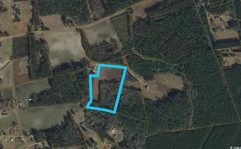 tbd Bluebird Rd, Loris, SC 29569 photo 10