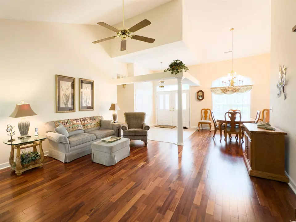 Other - 9560 Indigo Creek Blvd, Murrells Inlet, SC 29576 photo 2 of 7