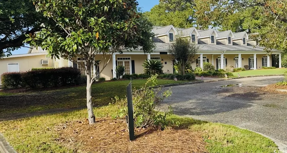 Other - 9560 Indigo Creek Blvd, Murrells Inlet, SC 29576 photo 7 of 7
