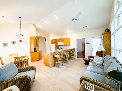 Other - 9560 Indigo Creek Blvd, Murrells Inlet, SC 29576 photo 1 of 7