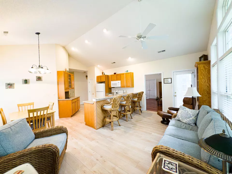 Other - 9560 Indigo Creek Blvd, Murrells Inlet, SC 29576 photo 1 of 7