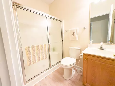 Bath - 9560 Indigo Creek Blvd, Murrells Inlet, SC 29576 photo 1 of 1