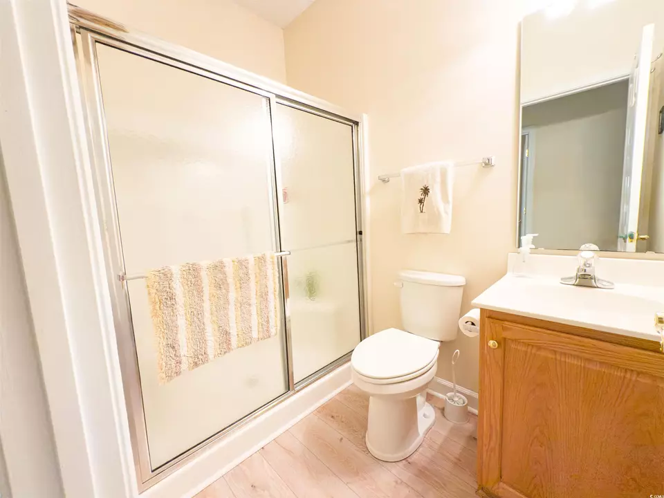 Bath - 9560 Indigo Creek Blvd, Murrells Inlet, SC 29576 photo 1 of 1