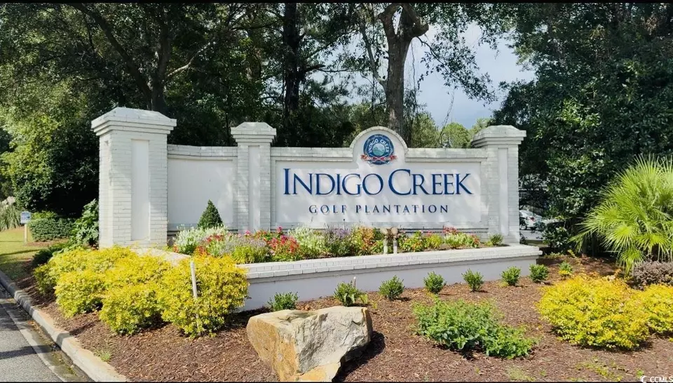 Other - 9560 Indigo Creek Blvd, Murrells Inlet, SC 29576 photo 6 of 7
