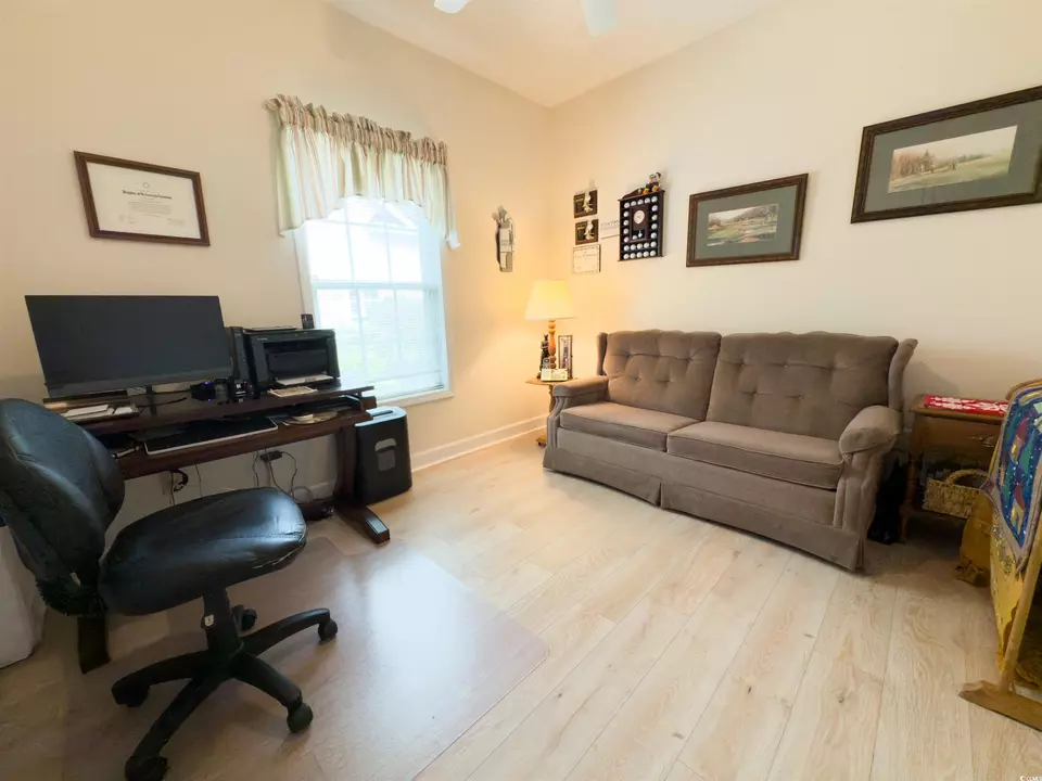 Other - 9560 Indigo Creek Blvd, Murrells Inlet, SC 29576 photo 4 of 7