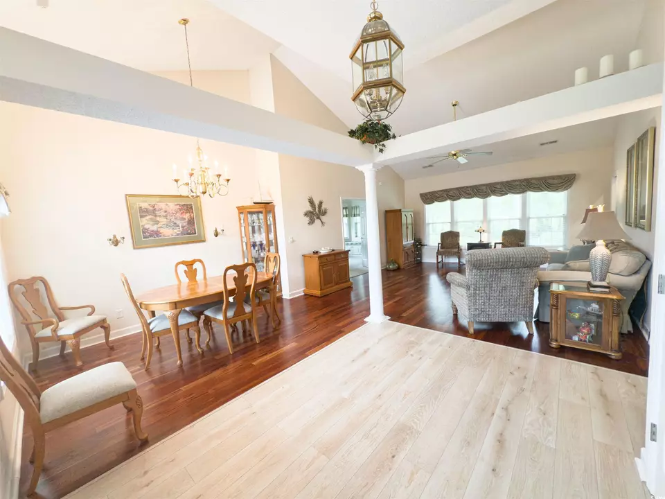 Other - 9560 Indigo Creek Blvd, Murrells Inlet, SC 29576 photo 3 of 7