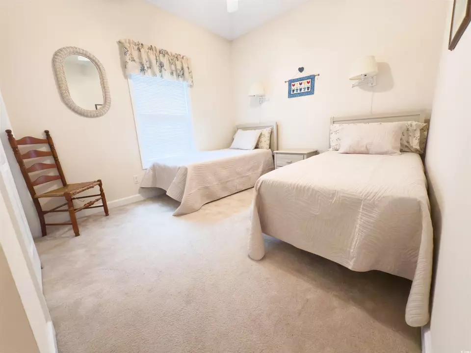 Bedroom - 9560 Indigo Creek Blvd, Murrells Inlet, SC 29576 photo 3 of 3