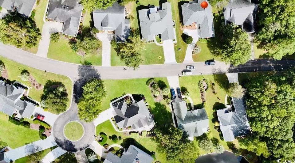 View/Area - 9560 Indigo Creek Blvd, Murrells Inlet, SC 29576 photo 2 of 3
