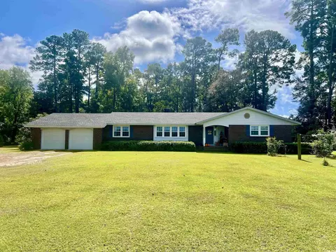 6426 Highway 90, Conway, SC 29526