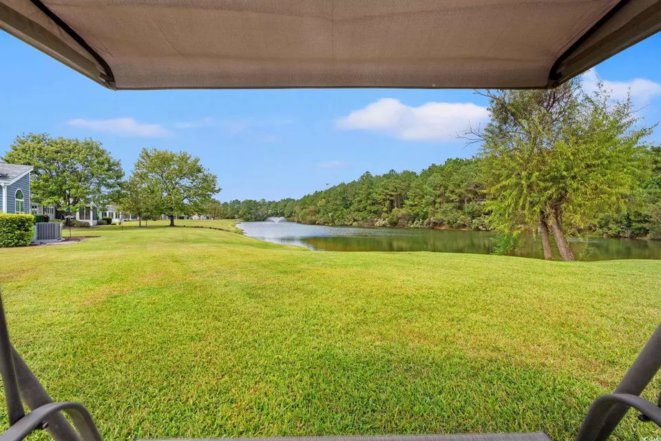  157 Lakeside Crossing Dr, Conway, SC 29526 photo 23