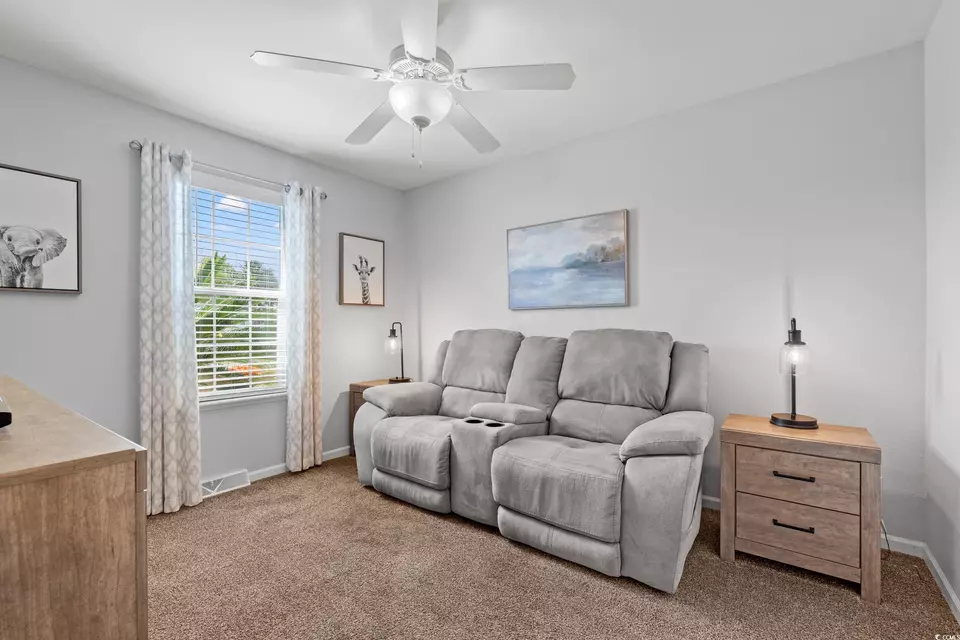  157 Lakeside Crossing Dr, Conway, SC 29526 photo 18