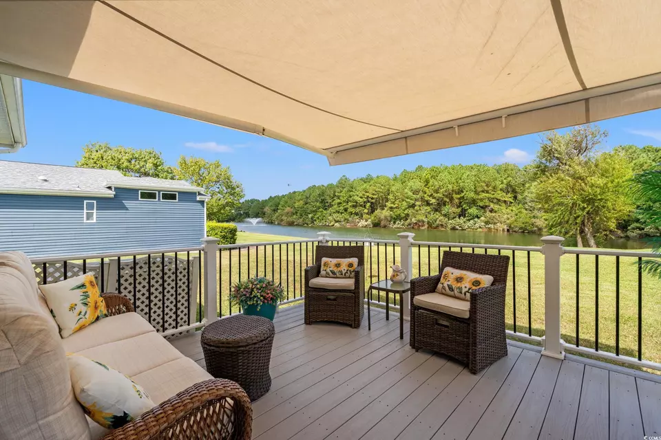  157 Lakeside Crossing Dr, Conway, SC 29526 photo 21