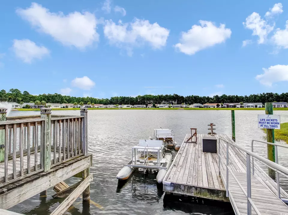  157 Lakeside Crossing Dr, Conway, SC 29526 photo 36