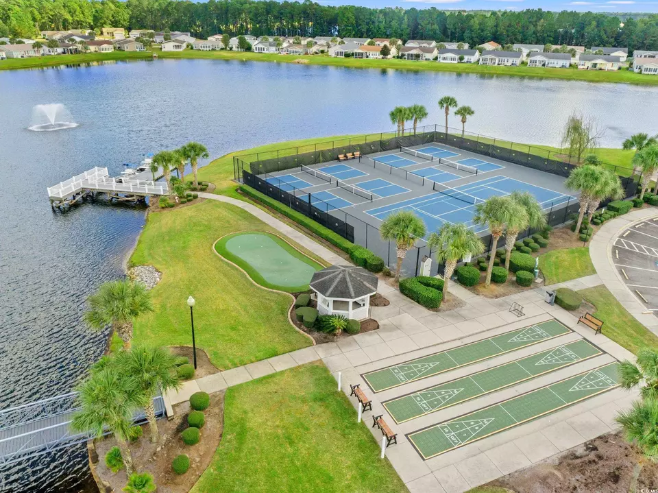  157 Lakeside Crossing Dr, Conway, SC 29526 photo 35