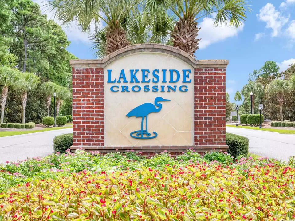  157 Lakeside Crossing Dr, Conway, SC 29526 photo 31