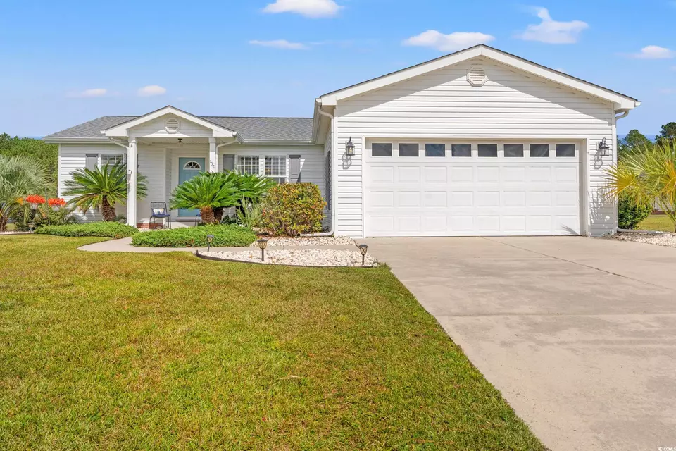  157 Lakeside Crossing Dr, Conway, SC 29526 photo 1