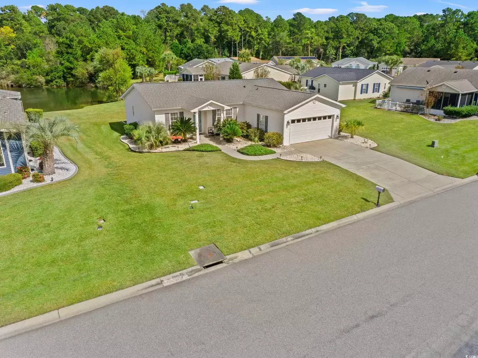  157 Lakeside Crossing Dr, Conway, SC 29526 photo 29