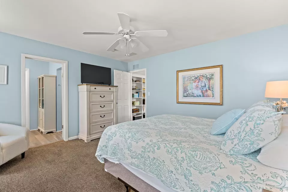  157 Lakeside Crossing Dr, Conway, SC 29526 photo 12