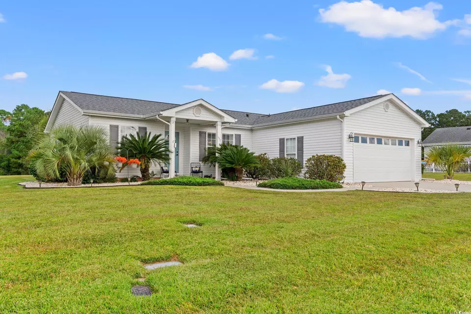  157 Lakeside Crossing Dr, Conway, SC 29526 photo 26