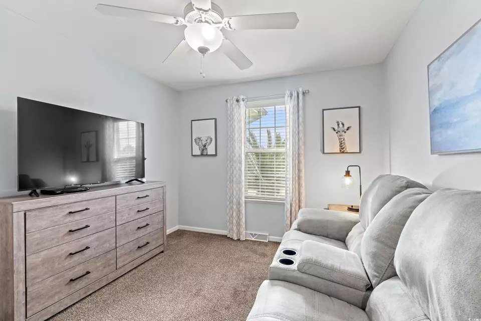  157 Lakeside Crossing Dr, Conway, SC 29526 photo 19