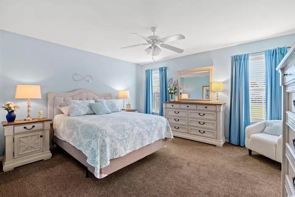  157 Lakeside Crossing Dr, Conway, SC 29526 photo 11